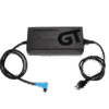 Onewheel GT Hypercharger – Fast Charging Power Adapter