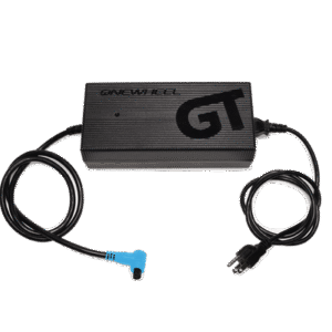 Onewheel GT Hypercharger – Fast Charging Power Adapter
