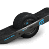 Onewheel GT S-Series – High-Performance Electric Ride