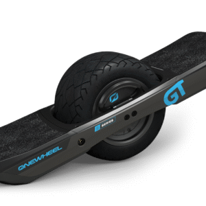 Onewheel GT S-Series – High-Performance Electric Ride