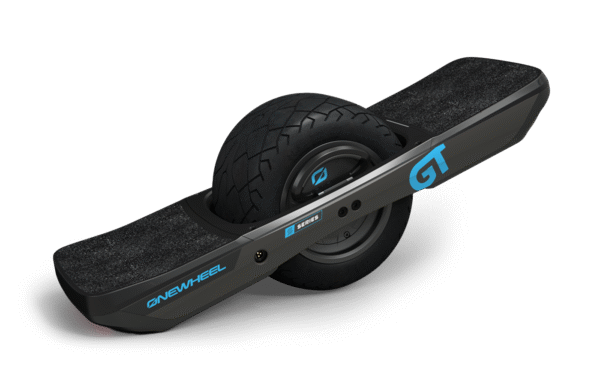 Onewheel GT S-Series – High-Performance Electric Ride