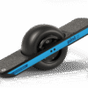 Onewheel Pint X – Extended Range, Compact Power