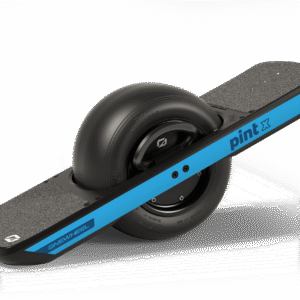Onewheel Pint X – Extended Range, Compact Power