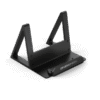 Premium Stand for Onewheel GT – Sleek Display & Storage