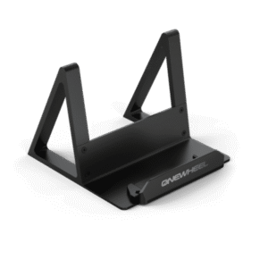 Premium Stand for Onewheel GT – Sleek Display & Storage
