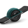 Onewheel XR Classic – All-Terrain Freedom & Long-Range Power