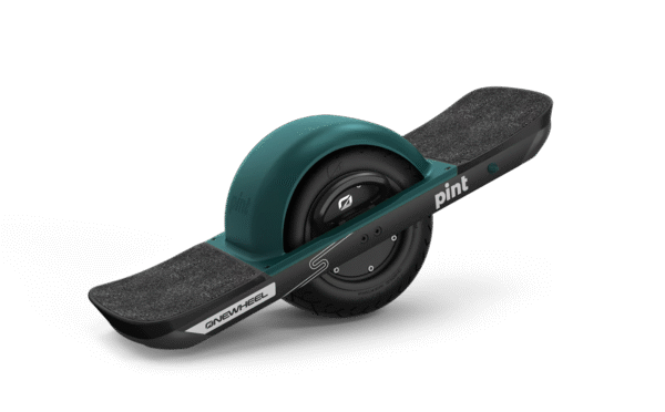 Onewheel XR Classic – All-Terrain Freedom & Long-Range Power
