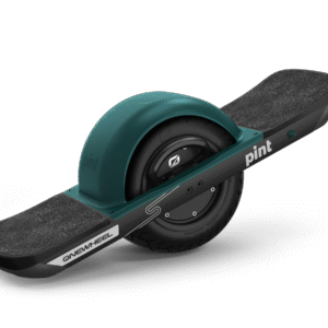Onewheel GT – Rugged All-Terrain Electric Board