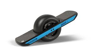 Onewheel Pint X – Compact Electric Board for Daily Adventures