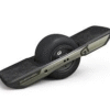Onewheel GT Electric Skateboard – High-Speed Off-Road Beast