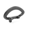 Onewheel Maghandle Pro – Aluminum Carry Handle Upgrade