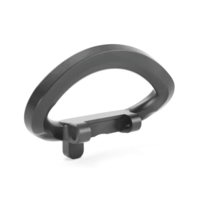 Onewheel Maghandle Pro – Aluminum Carry Handle Upgrade