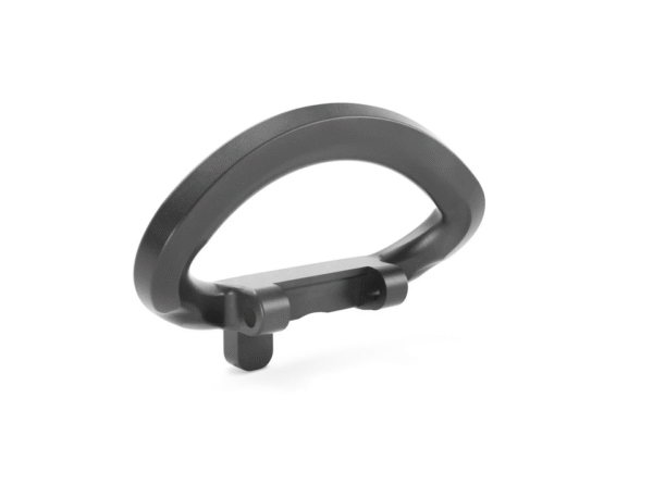 Onewheel Maghandle Pro – Aluminum Carry Handle Upgrade