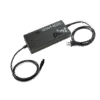 Onewheel Pint X Charger – Compact Home Charging Solution