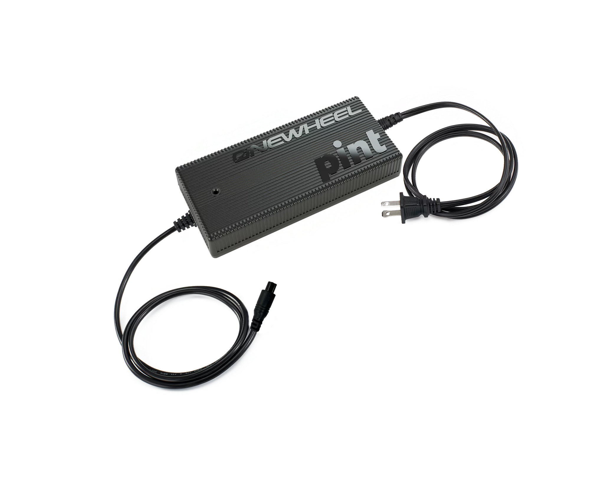 Onewheel Pint X Charger – Compact Home Charging Solution