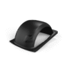 Onewheel GT Fender Kit – Splash Guard & Style Upgrade