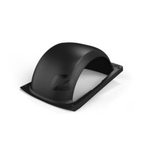 Onewheel GT Fender Kit – Splash Guard & Style Upgrade