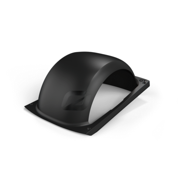 Onewheel GT Fender Kit – Splash Guard & Style Upgrade